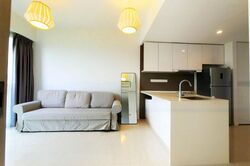 Sky Vue (D20), Condominium #468901361